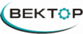 Вектор ЛАВ