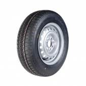 Запасное колесо Вектор ЛАВ 175/65 R-14