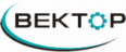 Вектор