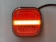 Задние фонари LED овальные