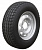 Запасное колесо 225/75 R16