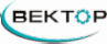 Вектор